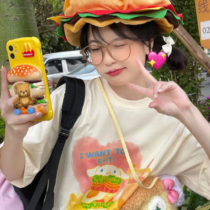 真味小厨王