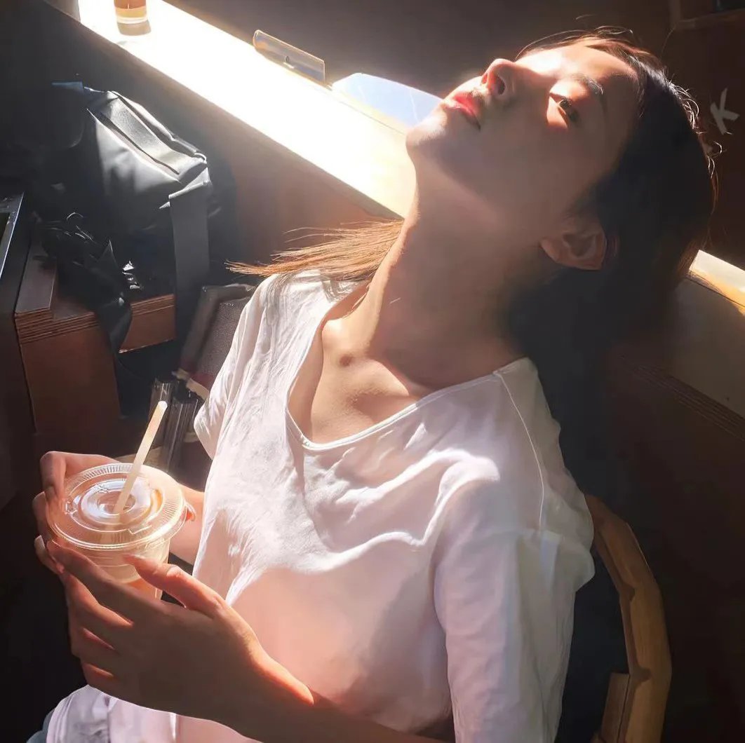 史酷比:加勒比海盗