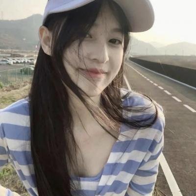 巨型漏洞