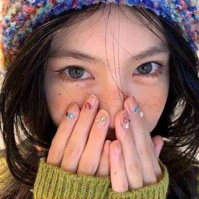 畅所欲言