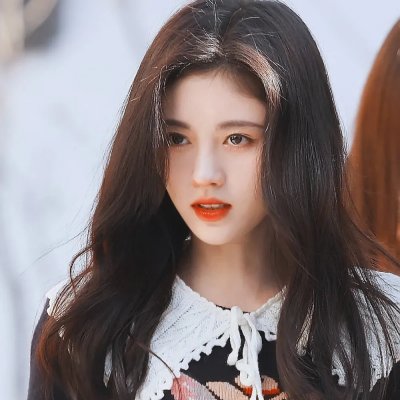 英雄交响曲
