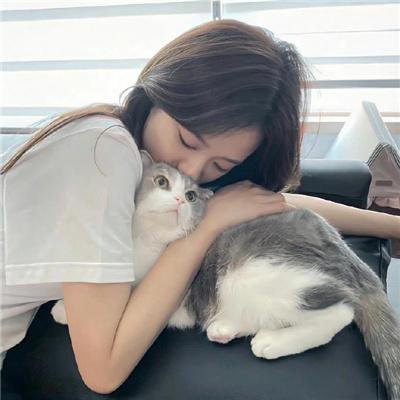 未来的世界