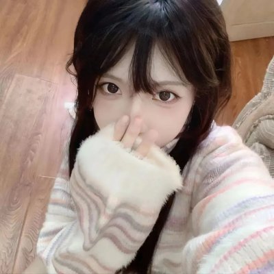 芥子时光