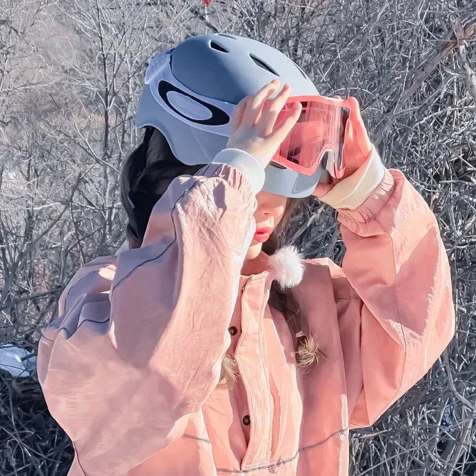 圣诞王子：皇室婚礼