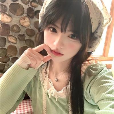 轻松生活