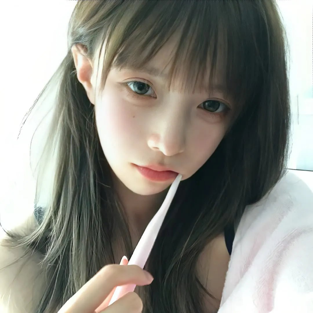 德国，苍白的母亲