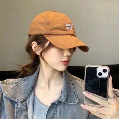 沉默一瞬