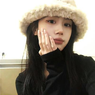 人间惊鸿客