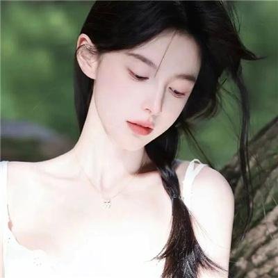 天堂：信仰