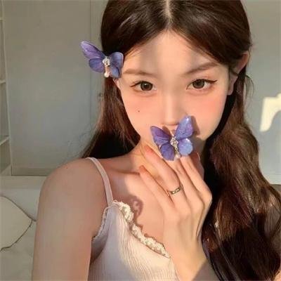 甜蜜蜜
