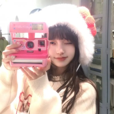 天使行动