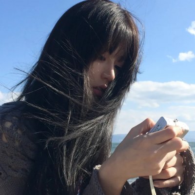 逐星女