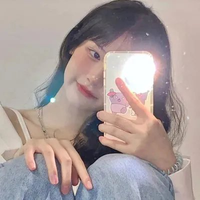 俏女小神探
