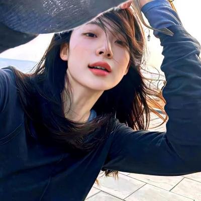 天使的声音