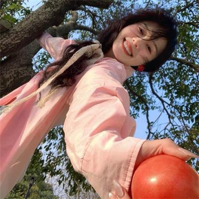 里普哈根传奇