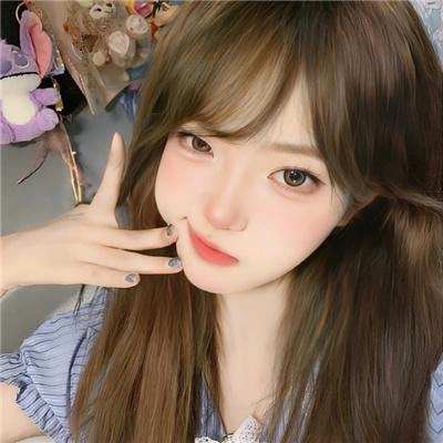 化粪池的女人