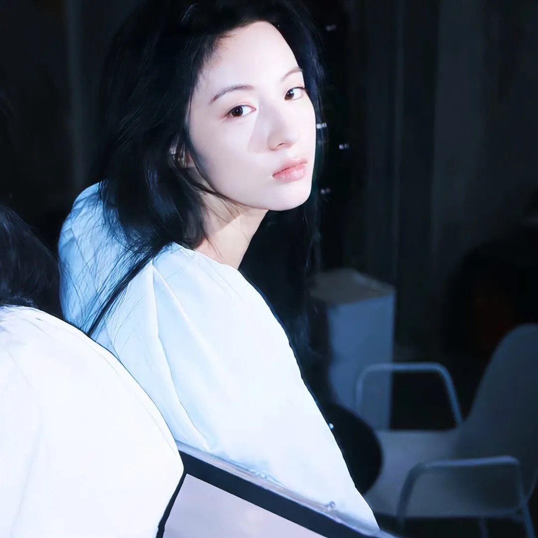 完美求婚