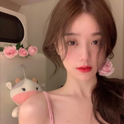 烽火血泪美人恩
