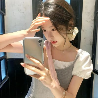 杰和沉默鲍伯的反击