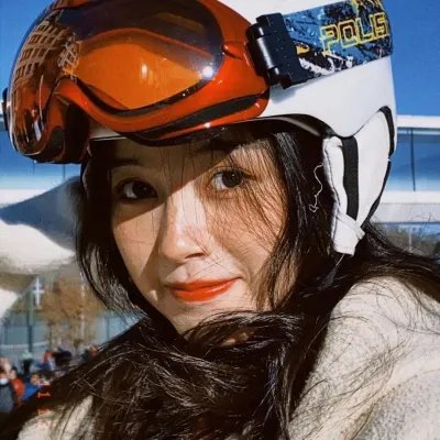 阿尼娜
