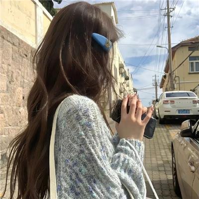 米拉日巴