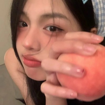 狐门秘事第一季