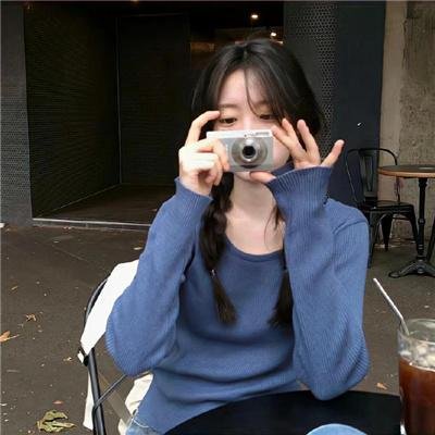 保福之枪