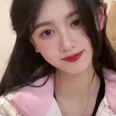 你和我的小情歌