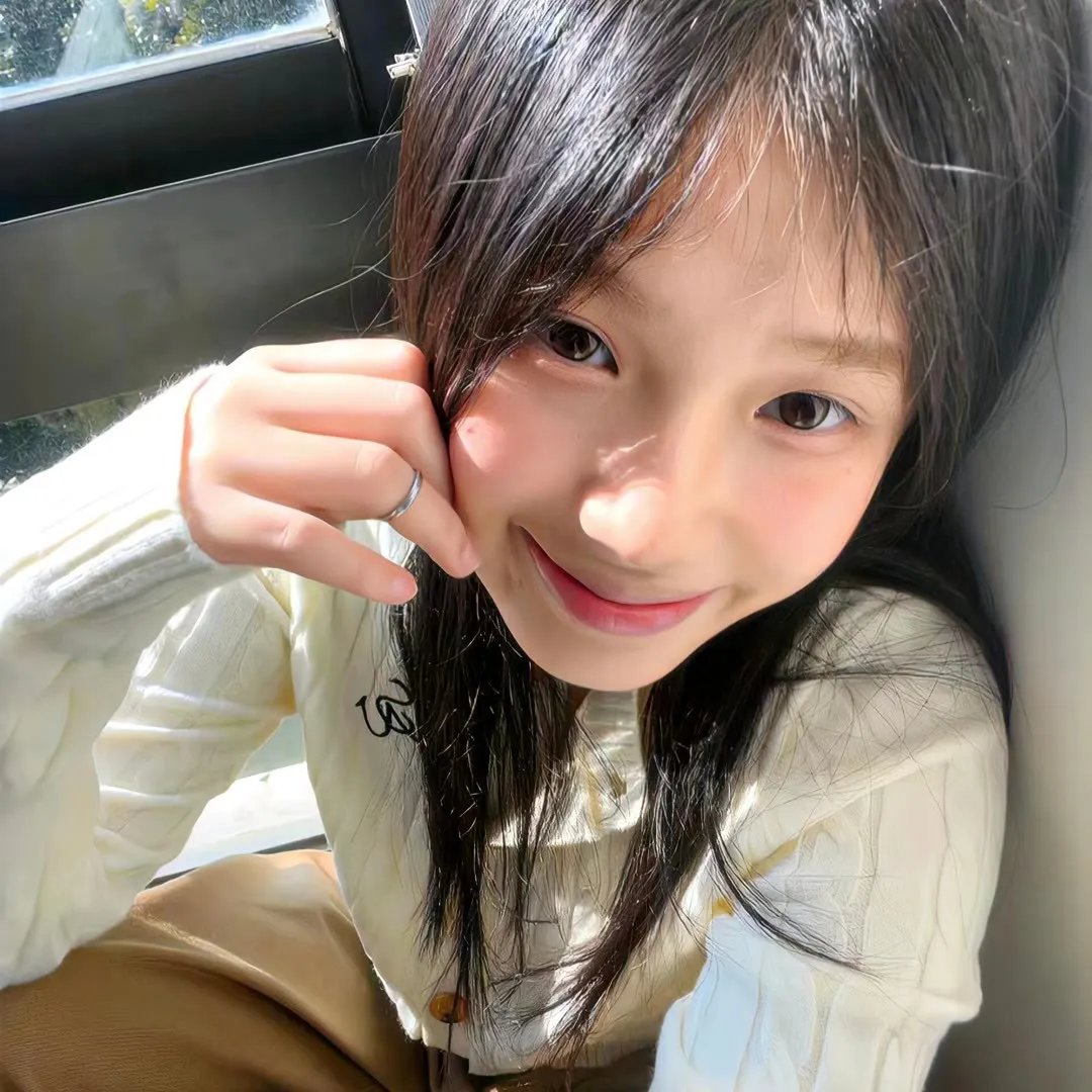 恋姬无双